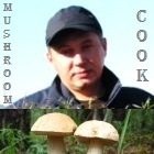 Cook